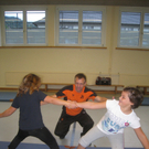 VS Stunde mit RINGSPORT 2011 _16__jpg-1318693021