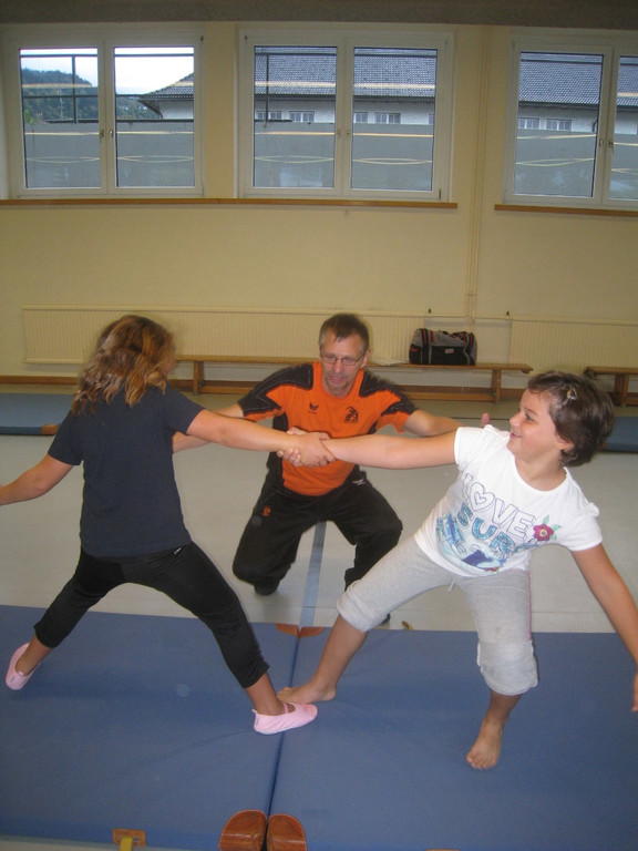 VS Stunde mit RINGSPORT 2011 _16__jpg-1318693021