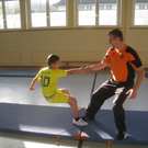 VS Stunde mit RINGSPORT 2011 _5__jpg-1318693206