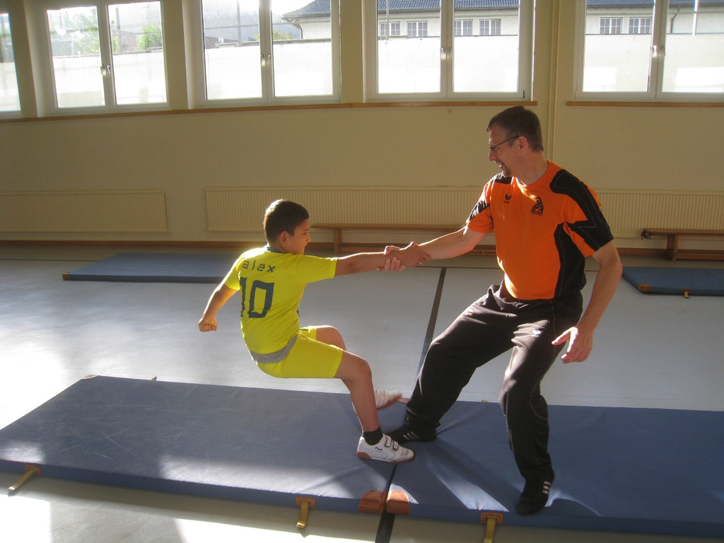 VS Stunde mit RINGSPORT 2011 _5__jpg-1318693206
