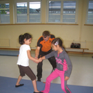 VS Stunde mit RINGSPORT 2011 _19__jpg-1318693056