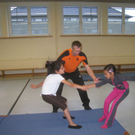 VS Stunde mit RINGSPORT 2011 _20__jpg-1318693070