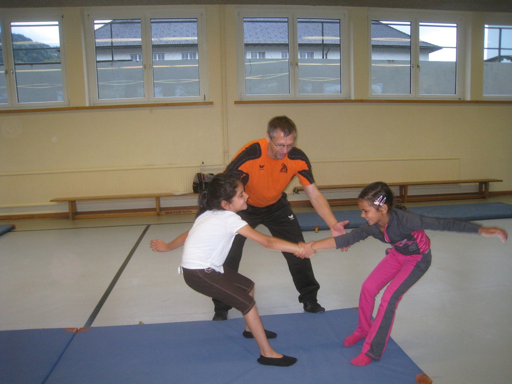 VS Stunde mit RINGSPORT 2011 _20__jpg-1318693070