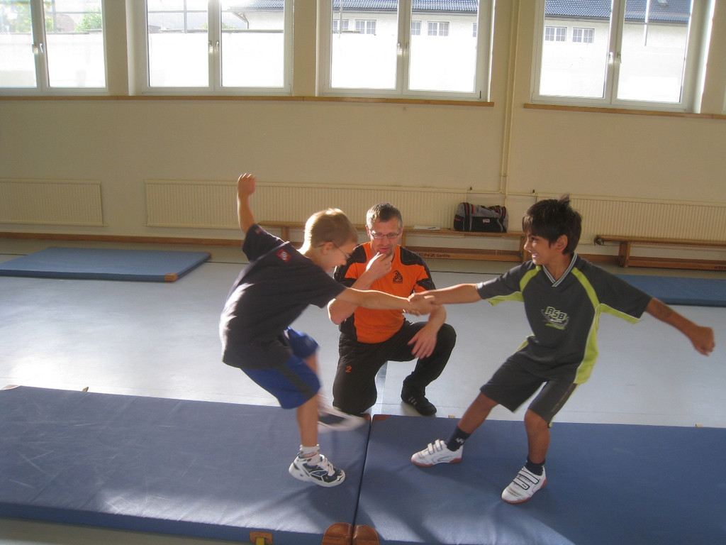 VS Stunde mit RINGSPORT 2011 _2__jpg-1318693168