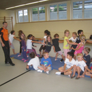 VS Stunde mit RINGSPORT 2011 _15__jpg-1318693322