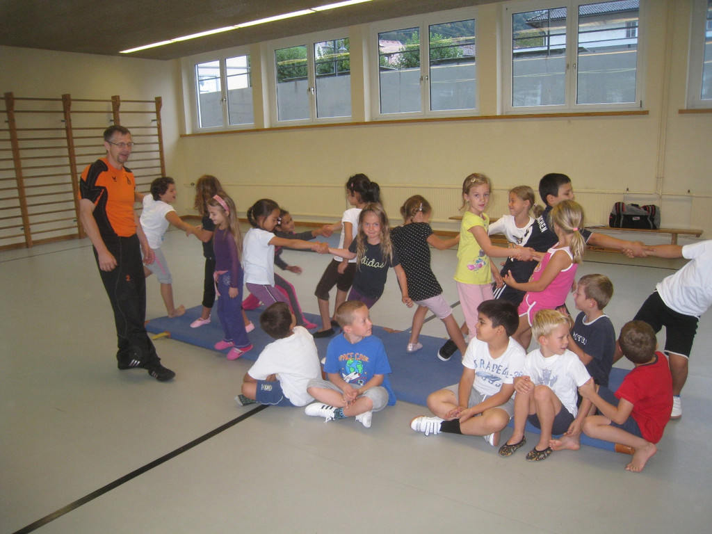 VS Stunde mit RINGSPORT 2011 _15__jpg-1318693322