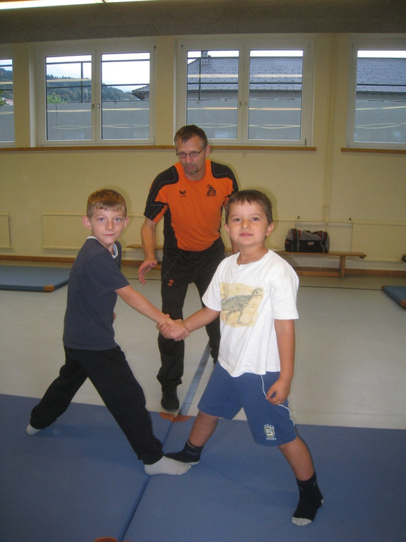 VS Stunde mit RINGSPORT 2011 _21__jpg-1318693082