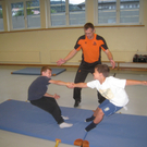 VS Stunde mit RINGSPORT 2011 _22__jpg-1318693095