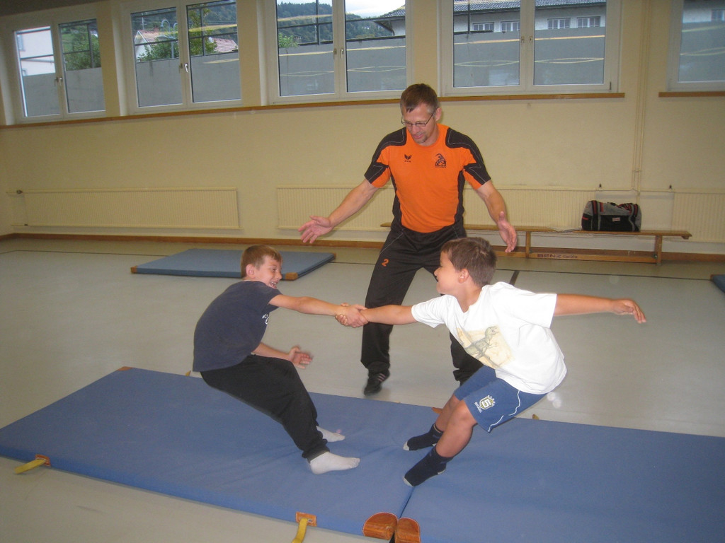 VS Stunde mit RINGSPORT 2011 _22__jpg-1318693095