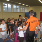 VS Stunde mit RINGSPORT 2011 _23__jpg-1318693108