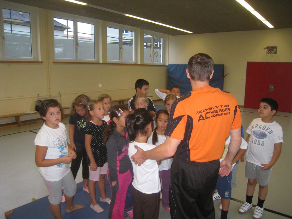 VS Stunde mit RINGSPORT 2011 _23__jpg-1318693108