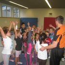 VS Stunde mit RINGSPORT 2011 _24__jpg-1318693122