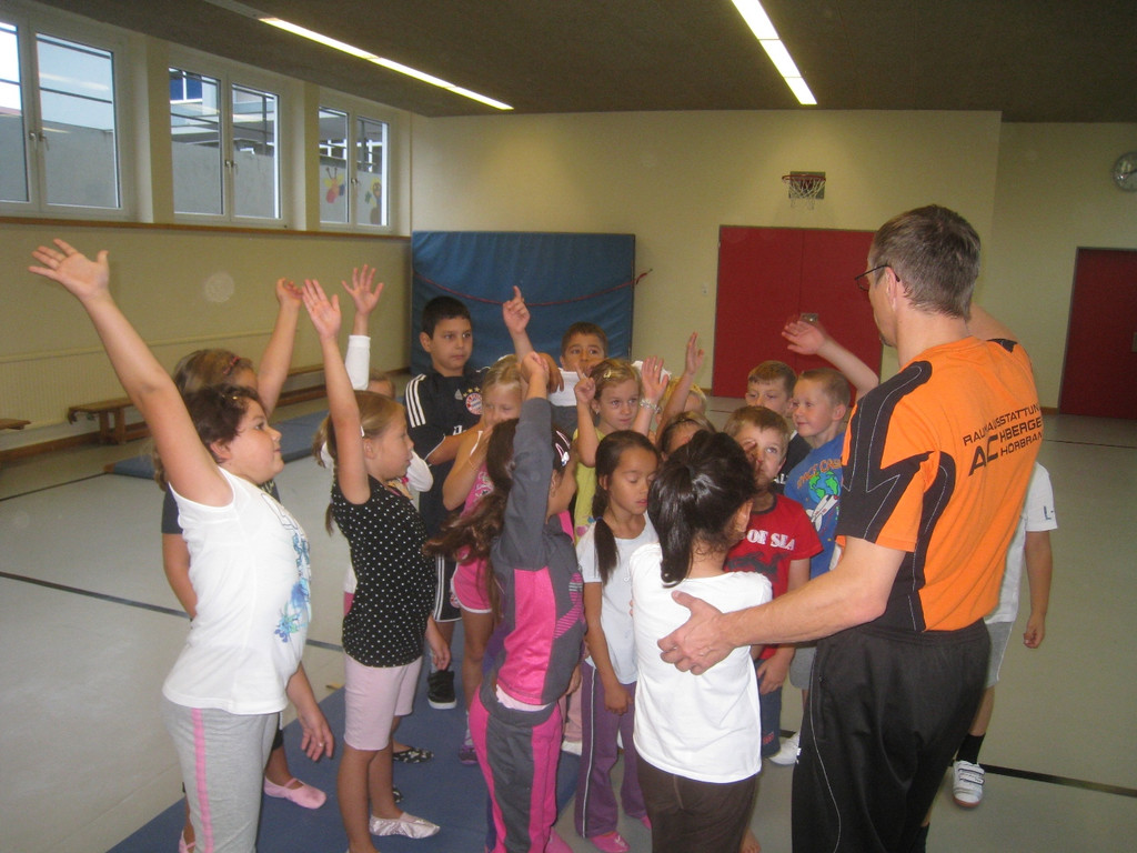 VS Stunde mit RINGSPORT 2011 _24__jpg-1318693122