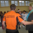 VS Stunde mit RINGSPORT 2011 _25__jpg-1318693134