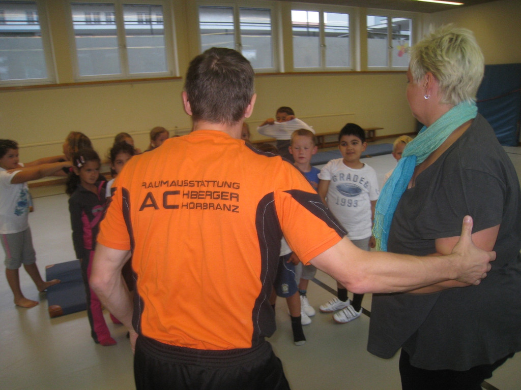 VS Stunde mit RINGSPORT 2011 _25__jpg-1318693134