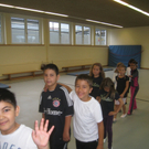 VS Stunde mit RINGSPORT 2011 _26__jpg-1318693147