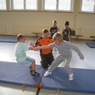 VS Stunde mit RINGSPORT 2011 _1__jpg-1318693157