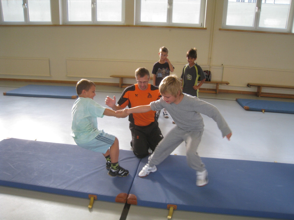VS Stunde mit RINGSPORT 2011 _1__jpg-1318693157