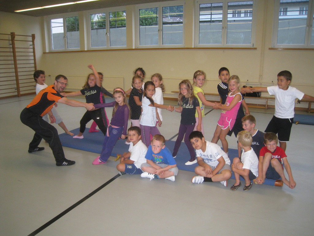 VS Stunde mit RINGSPORT 2011 _4__jpg-1318693195