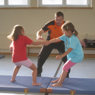 VS Stunde mit RINGSPORT 2011 _9__jpg-1318693249