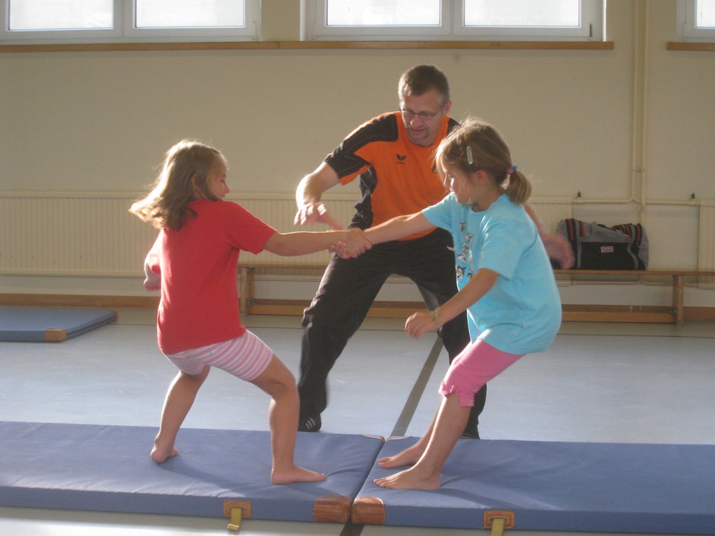 VS Stunde mit RINGSPORT 2011 _9__jpg-1318693249