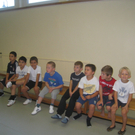 VS Stunde mit RINGSPORT 2011 _18__jpg-1318693044