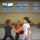 VS Stunde mit RINGSPORT 2011 _14__jpg-1318693309