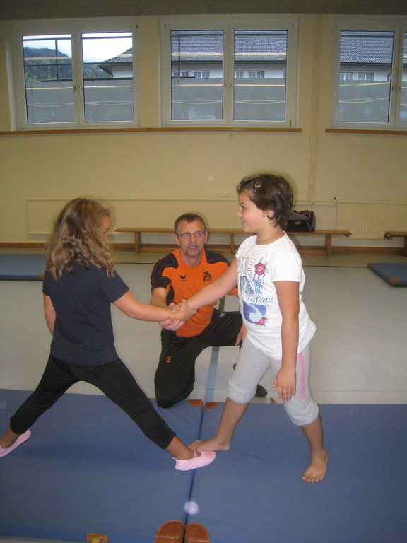 VS Stunde mit RINGSPORT 2011 _14__jpg-1318693309