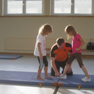 VS Stunde mit RINGSPORT 2011 _7__jpg-1318693227