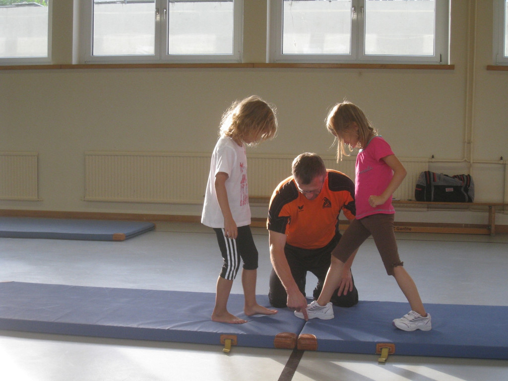 VS Stunde mit RINGSPORT 2011 _7__jpg-1318693227