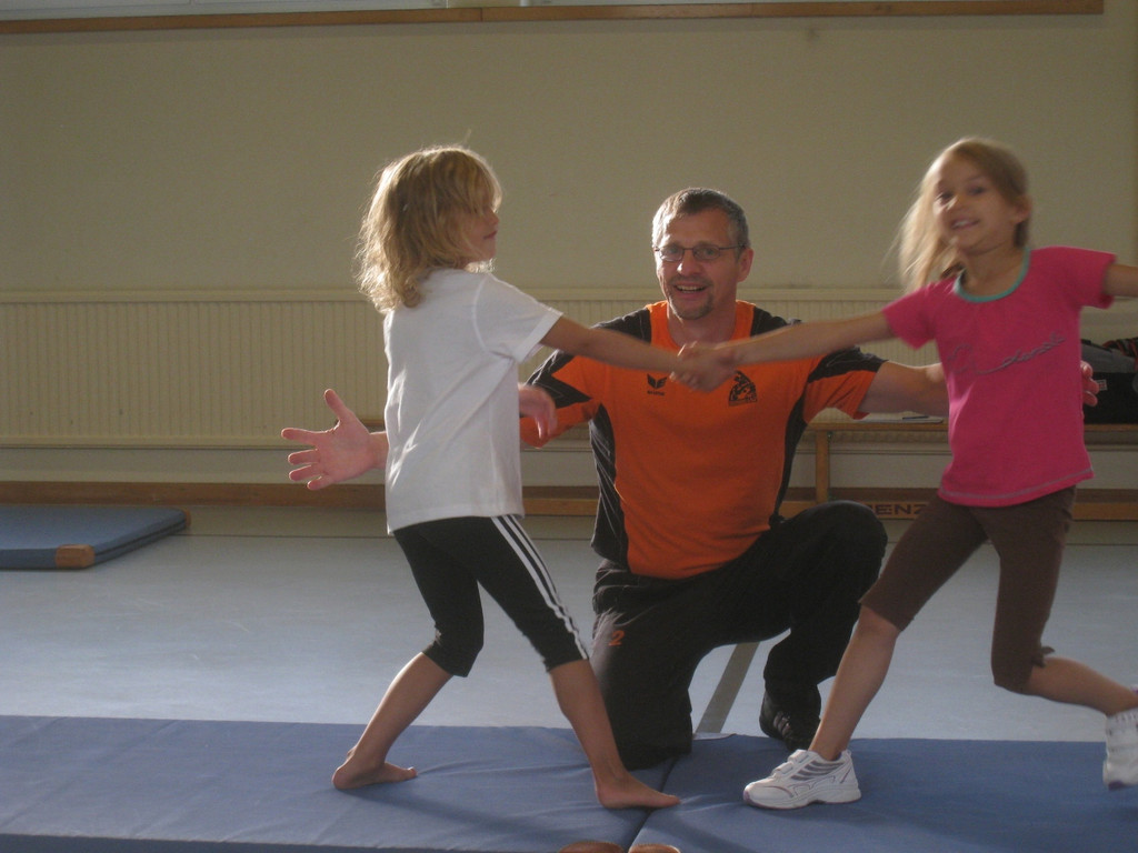 VS Stunde mit RINGSPORT 2011 _8__jpg-1318693238