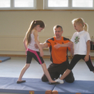 VS Stunde mit RINGSPORT 2011 _10__jpg-1318693260