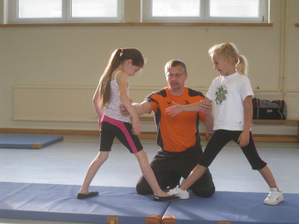 VS Stunde mit RINGSPORT 2011 _10__jpg-1318693260