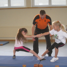 VS Stunde mit RINGSPORT 2011 _11__jpg-1318693272