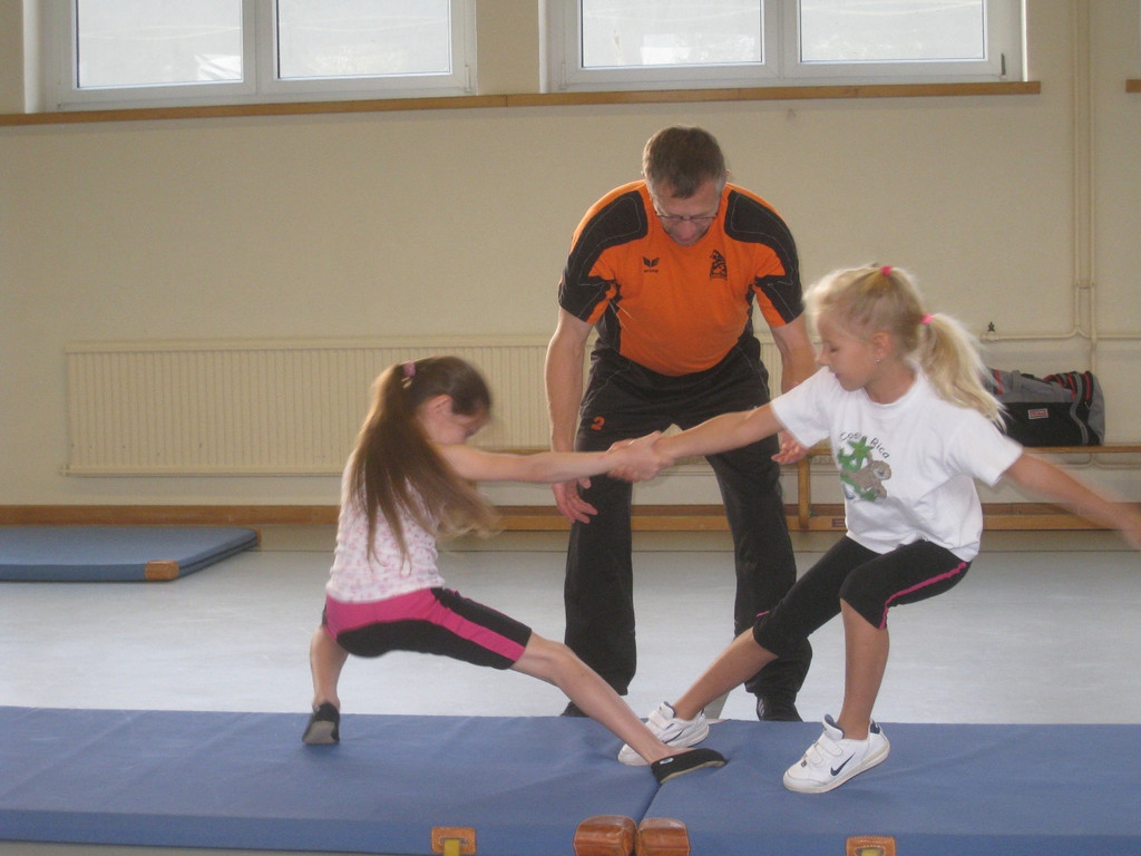 VS Stunde mit RINGSPORT 2011 _11__jpg-1318693272