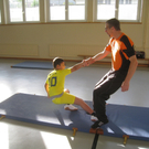 VS Stunde mit RINGSPORT 2011 _6__jpg-1318693216