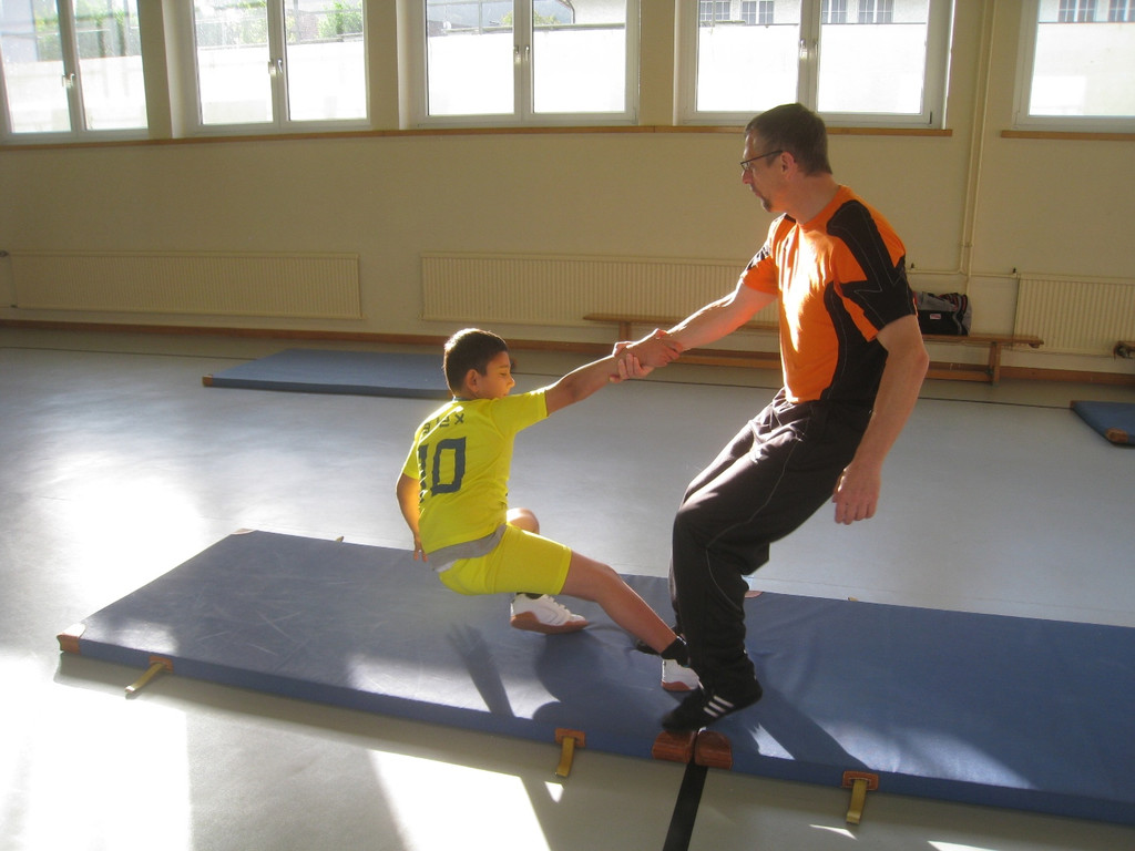VS Stunde mit RINGSPORT 2011 _6__jpg-1318693216