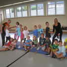 VS Stunde mit RINGSPORT 2011 _12__jpg-1318693285
