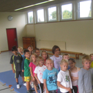 VS Stunde mit RINGSPORT 2011 _13__jpg-1318693296