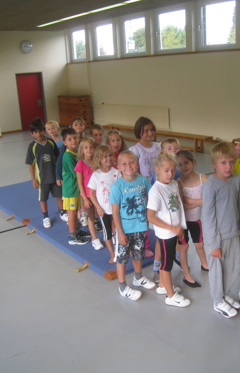 VS Stunde mit RINGSPORT 2011 _13__jpg-1318693296
