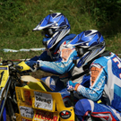 Moto Cross 09 220.jpg