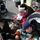 DSC01888_JPG-1318694295
