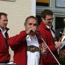 DSC01890_JPG-1318694299