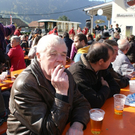 DSC01898_JPG-1318694314