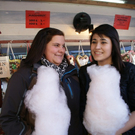 DSC01913_JPG-1318694339