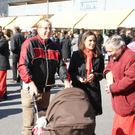 DSC01925_JPG-1318694356