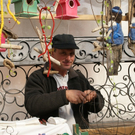 DSC01926_JPG-1318694359