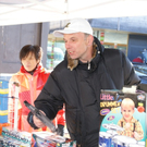 DSC01928_JPG-1318694364