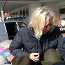DSC01935_JPG-1318694381