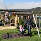 DSC01937_JPG-1318694386
